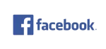 The Junk Sharks on Facebook