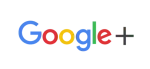 The Junk Sharks reviews on Google