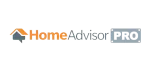 The Junk Sharks — HomeAdvisor Pro