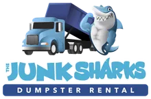 The Junk Sharks