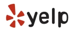 The Junk Sharks on Yelp